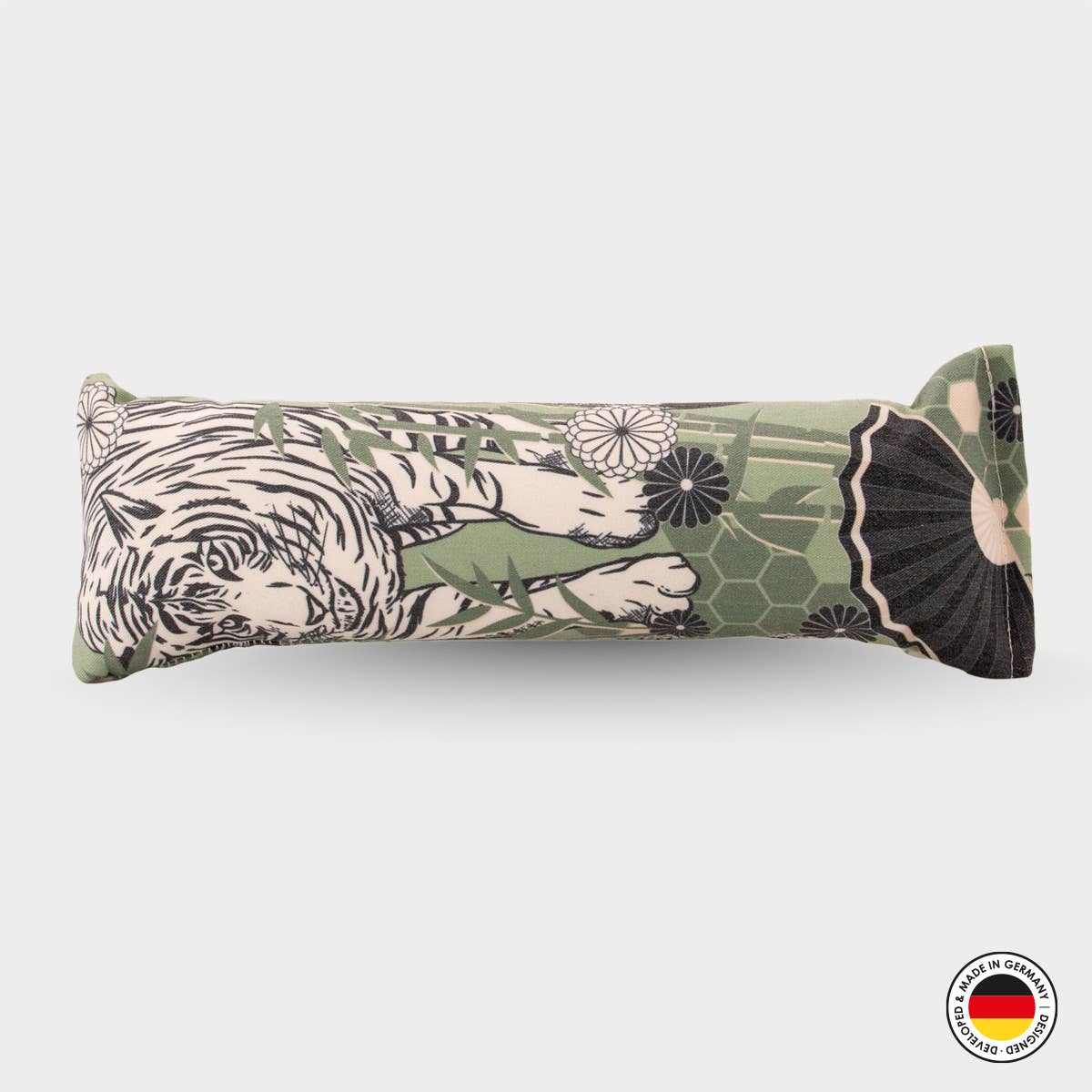 4cats Heimtierbedarf GmbH - Wholesale Pet Toy - Cat - 4cats Japan Collection Cat Wrestler - 6 Pieces7