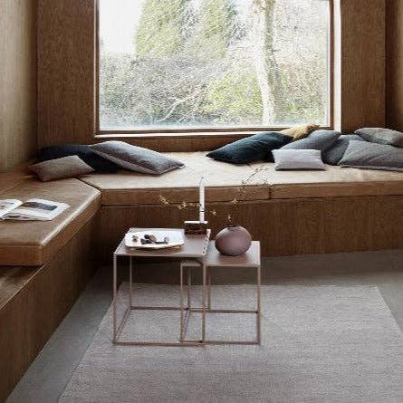 blomus - Wholesale Side Table - FERA Nesting Tables - Set of 28