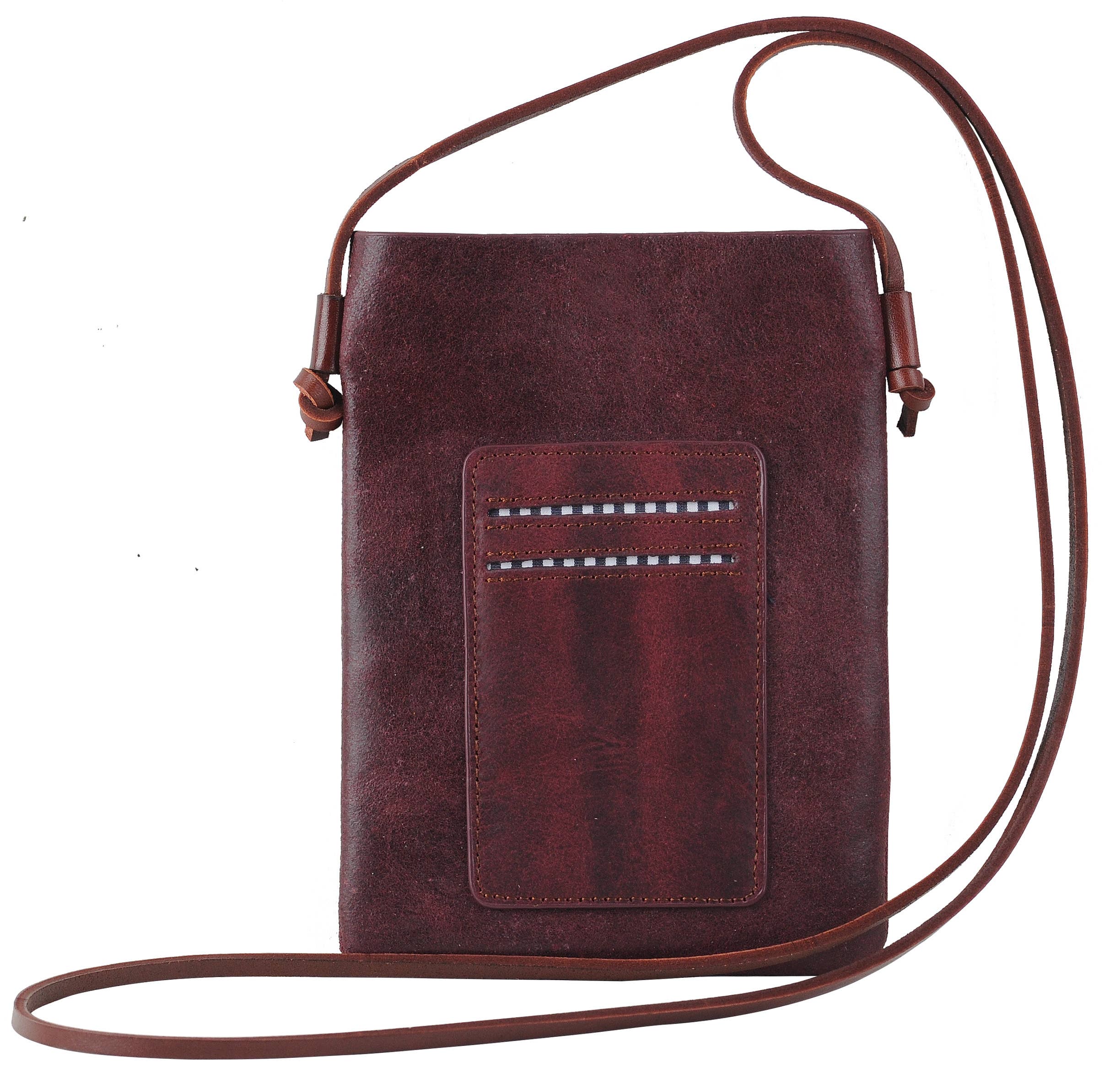 Most Wanted USA - Venta al por mayor Bandolera - Mujer - Crossbody listo para llevar6