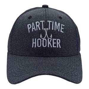 Crazy hot sale hats wholesale