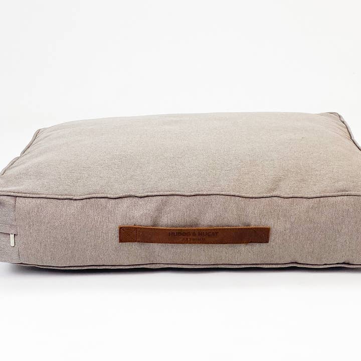 HUDOG & HUCAT PREMIUM PILLOW COMFORT FOR PETS for wholesale by HUDOG&HUCAT