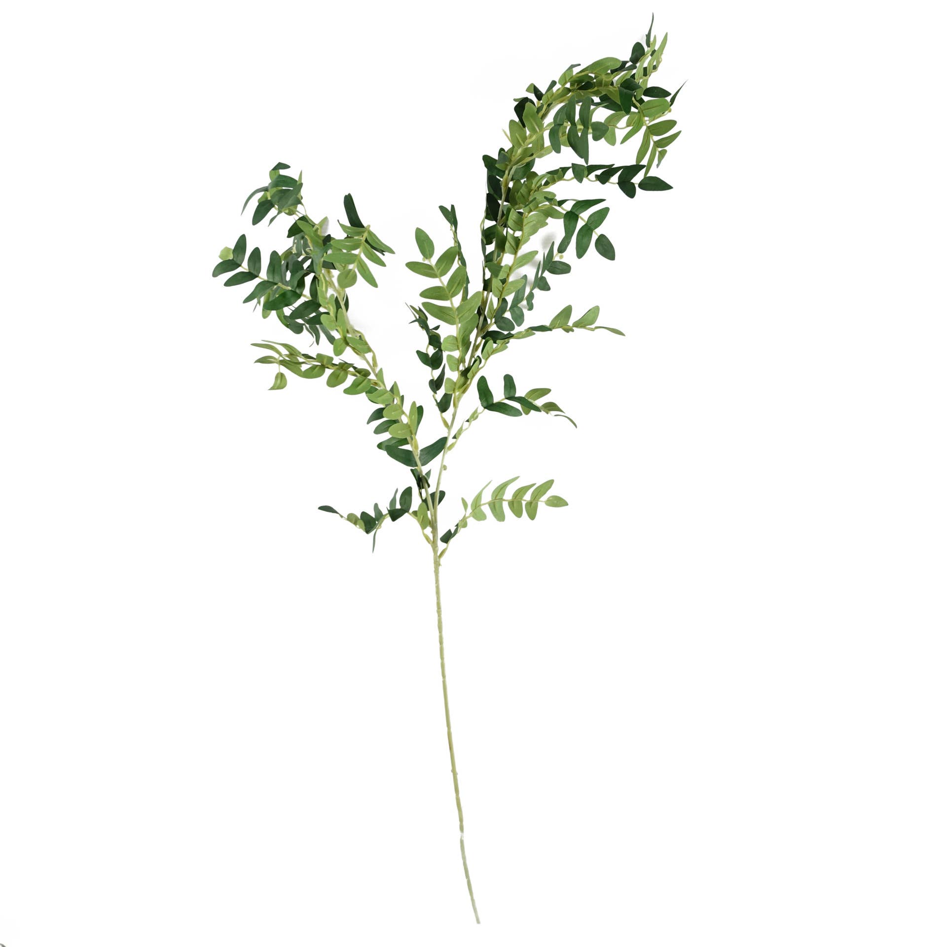 Leaf Design UK LTD - Wholesale Artificial plant - Artificial Foliage Fern Foliage Stem 100cm1