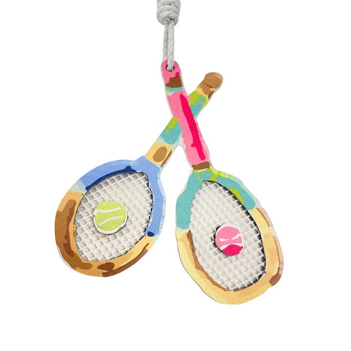 Colgante de Bolso Serve It Up para venta al por mayor de KEVA