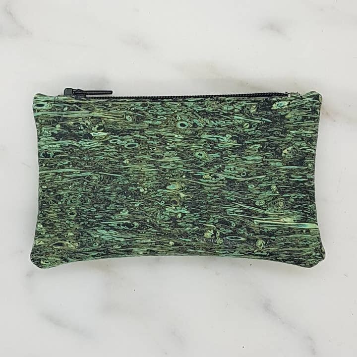 Marguerite pour la vente par Wild Gaze