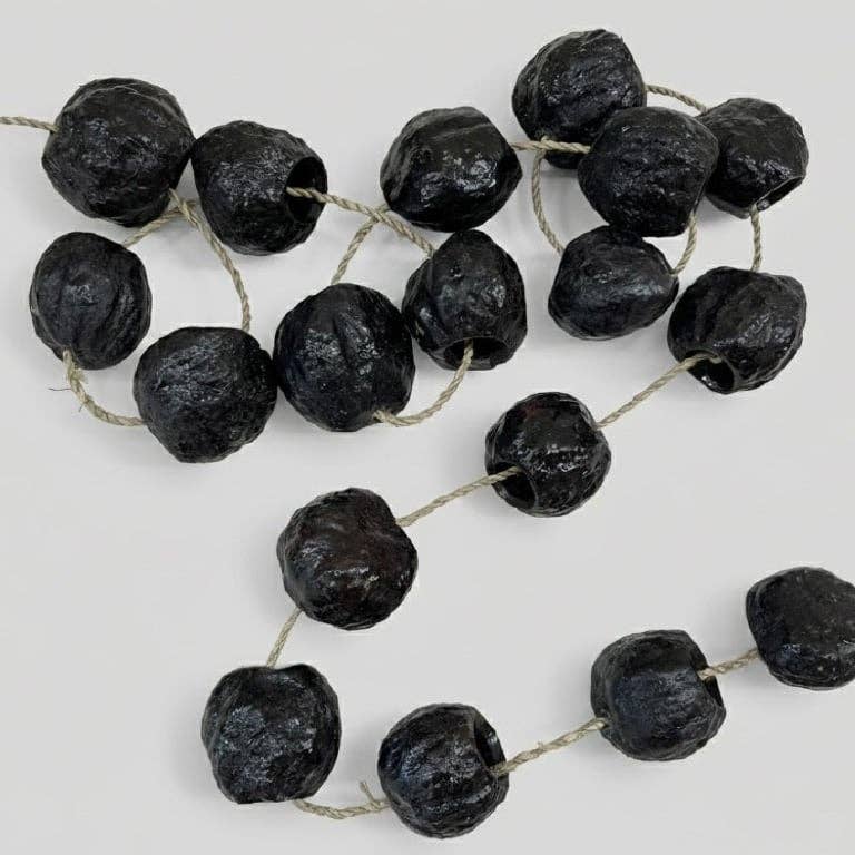 ByBazz - Vendita all'ingrosso Nappa decorativa/decorazione murali - Notenhanger Kameri4