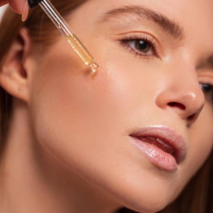 DERMAdoctor - Vente Concentré/sérum pour le visage - Kakadu C 20 % de sérum vitamine C avec acide ferulique et vitamine E4