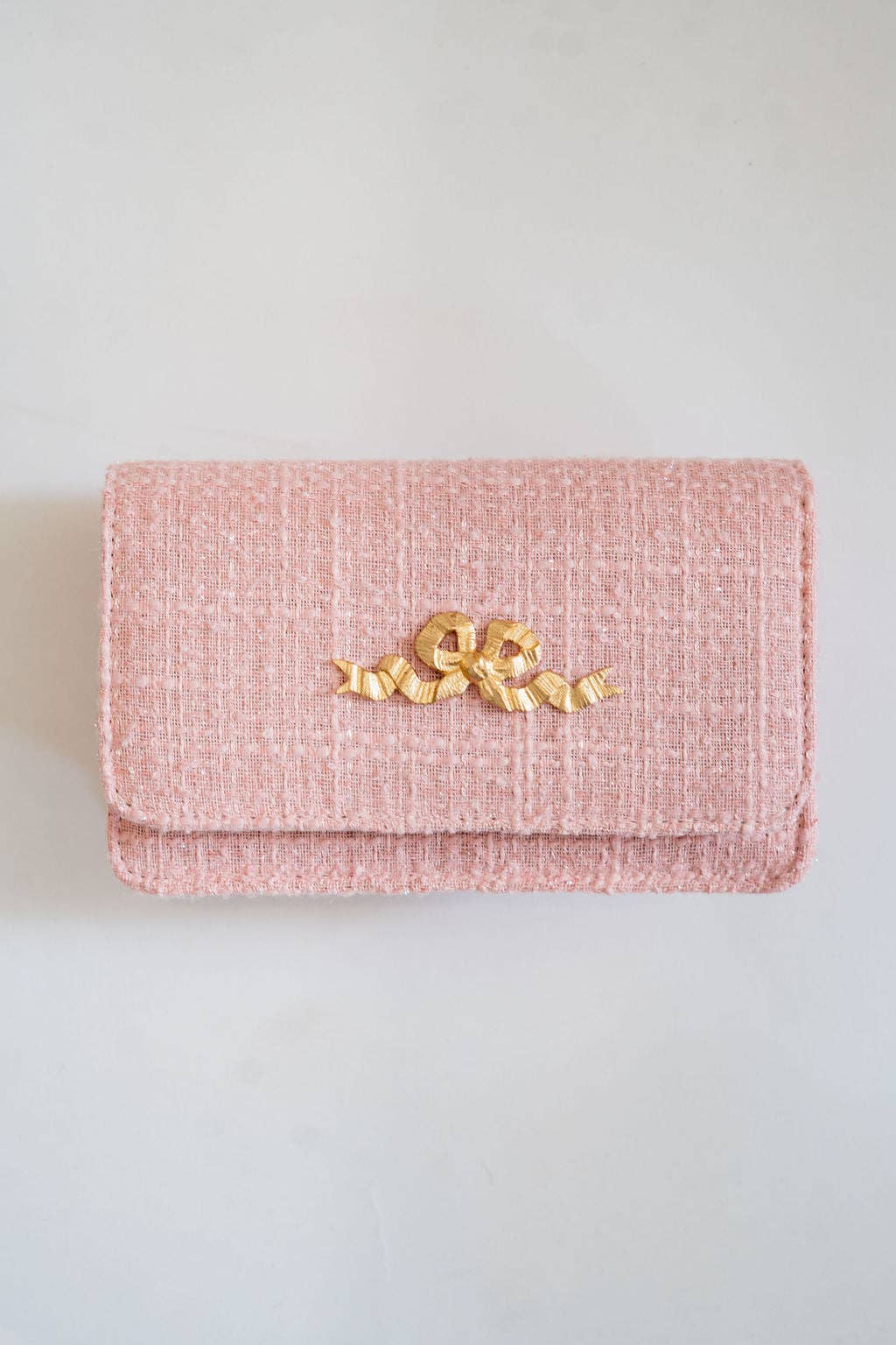 Lisi Lerch - Wholesale Clutch Bag - Women's - Coco Clutch - WS28