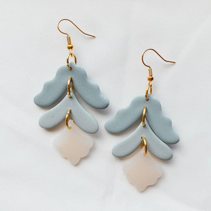 Flora for wholesale by imperfectly co