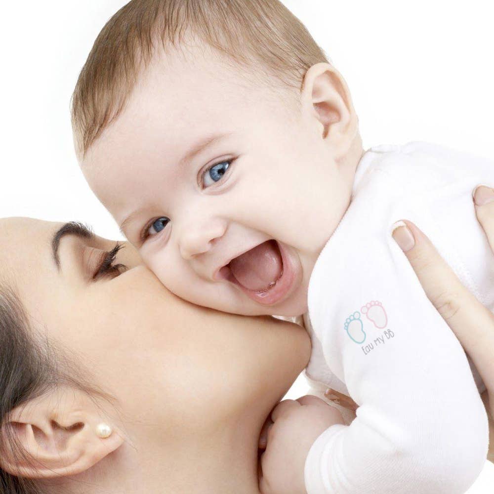 RAPHAEL COSMETIC CONSULTING / FASHION MAKE·UP - Wholesale Perfume/Eau de Toilette - EAU MY BB SCENTED WATER 60ML LIMITED EDITION1