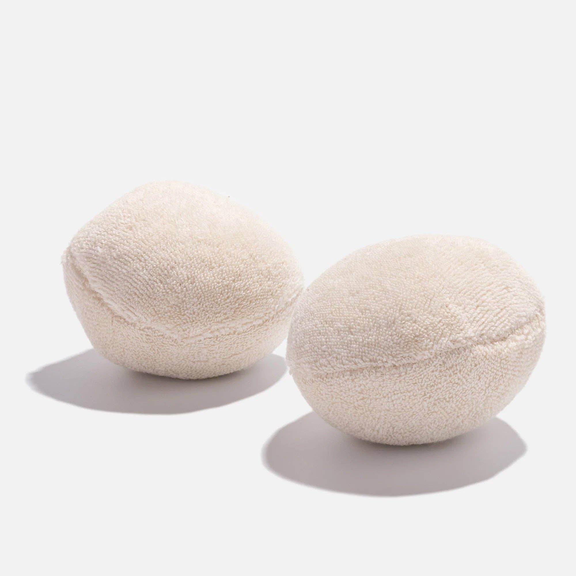 Re:gn – wholesale Dryer balls – Waste Cotton Dryer Balls - Pack of 21