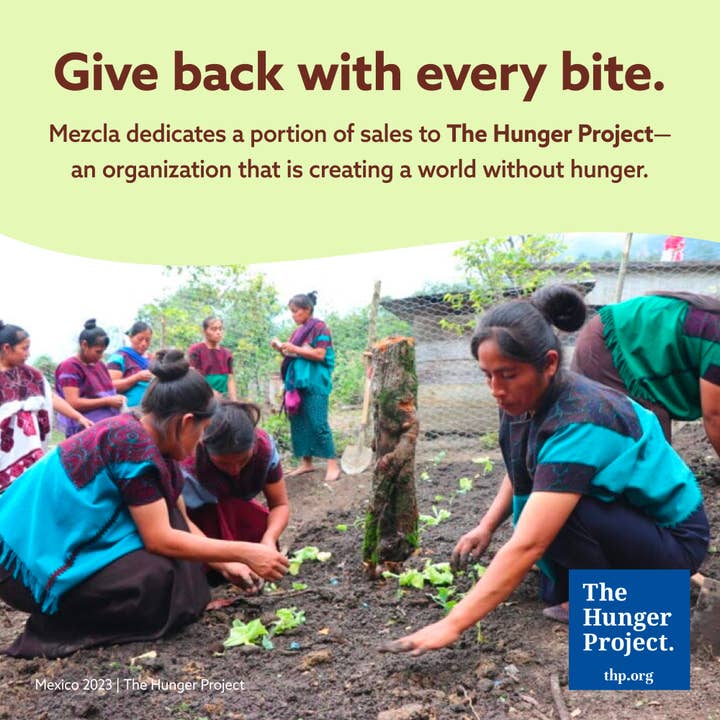 Mezcla - Wholesale Snack Bar - Pistachio Chocolate 12 Bar Pack ($1.73 / Bar)10