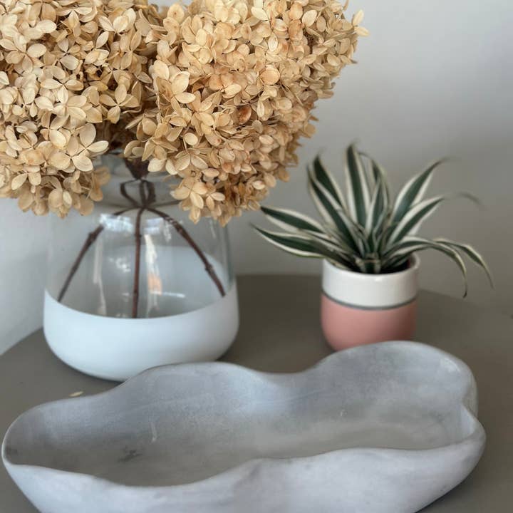 Color and Pour - Wholesale Decorative Tray - THE JAMIE DISH3