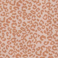 Pip + Phee - Wholesale Cot/Crib Sheets - Bamboo Crib Sheets | LE Prints17