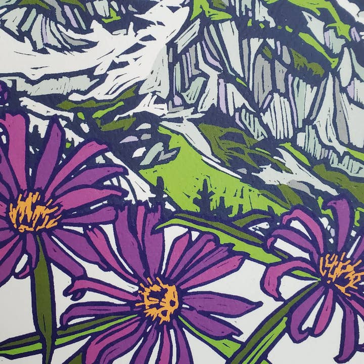 Little Green - Wholesale Graduation Card - NEW You're Made for Greatness Graduation Greeting Card2