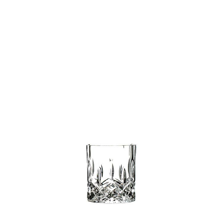 Monarch 10.25 oz. Old Fashioned for wholesale by Hospitality Glass