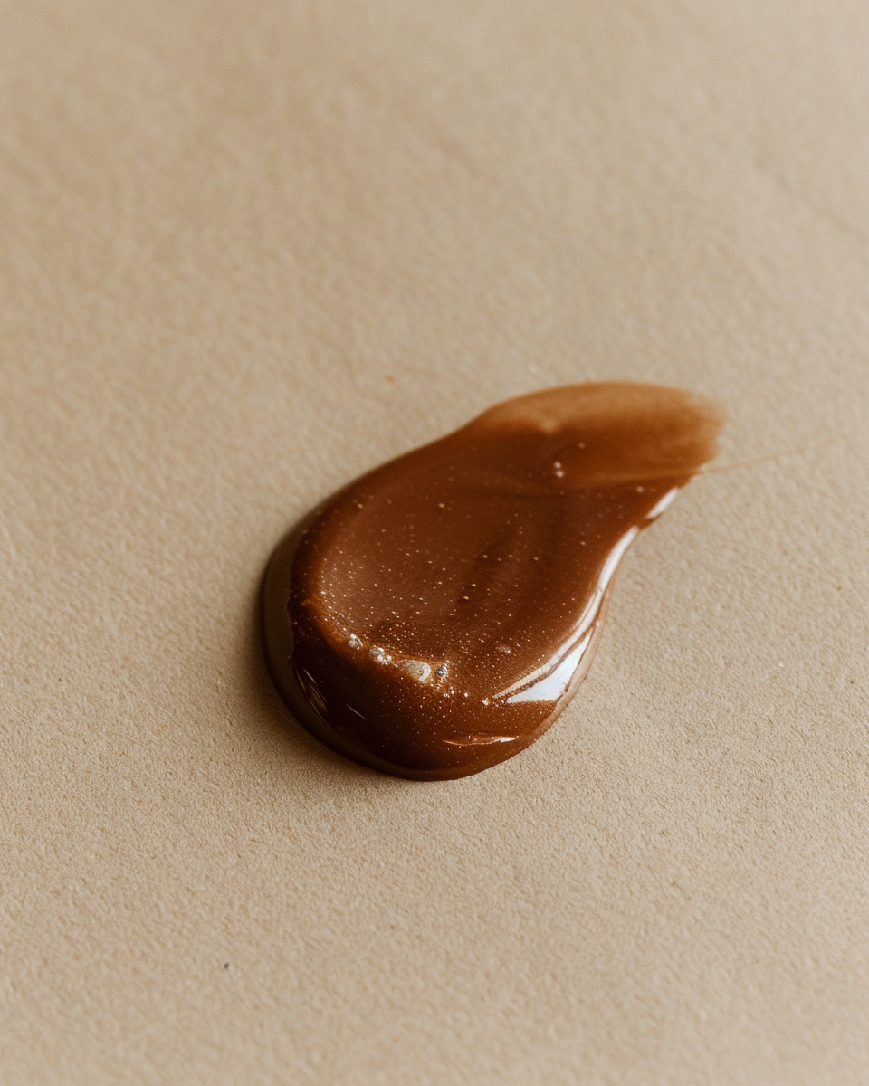 Canadian Grace - Venta al por mayor Aceite capilar - Aceite Batana Premium 100 % Orgánico de Canadian Grace – Crudo y Auténtico de los Misquita, Honduras para el Crecimiento del Cabello y Nutrición de la Piel12