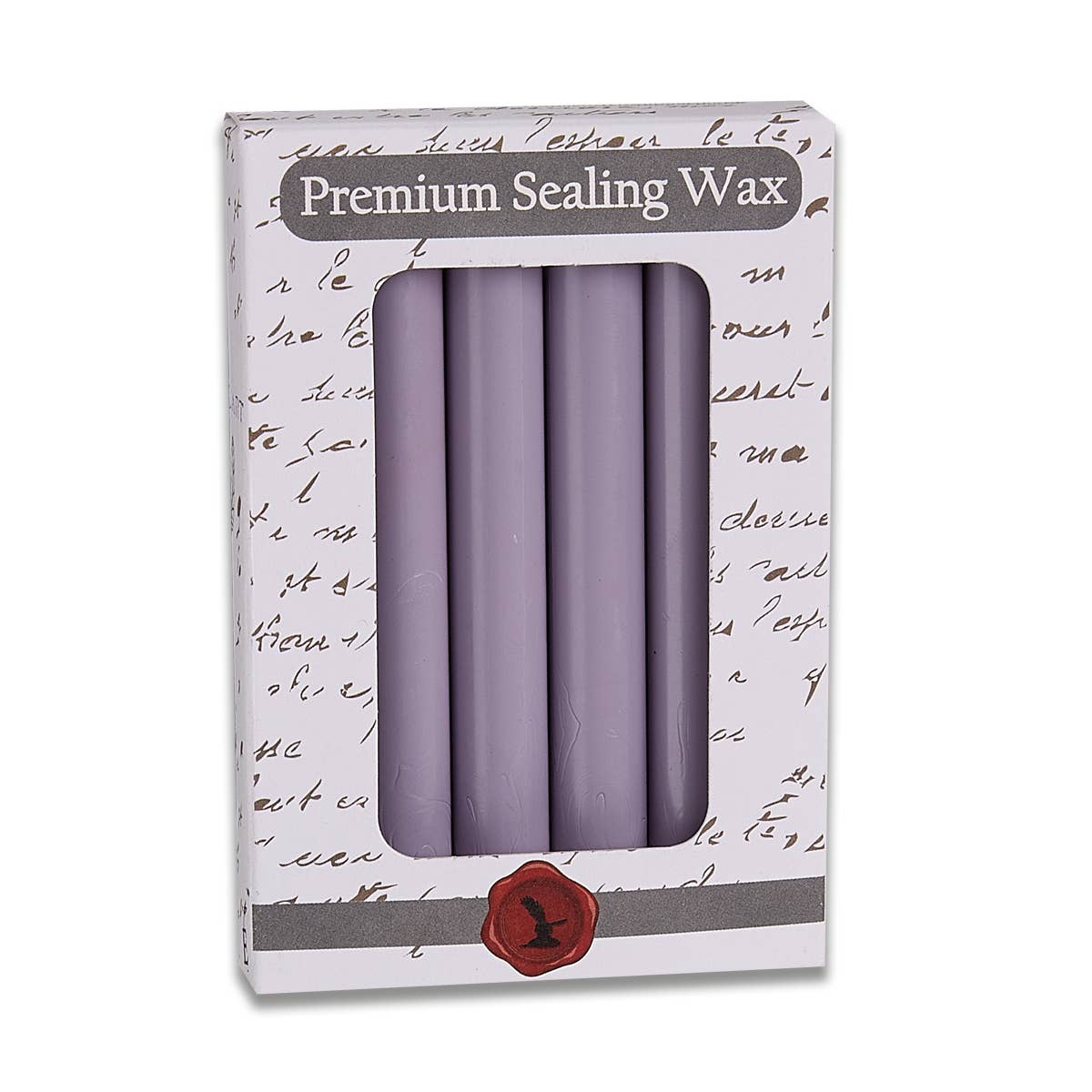 Freund Mayer & Co. - Wholesale Sealing Wax - Glue Gun Sealing Wax Sticks-6 Pack- 36 colors30