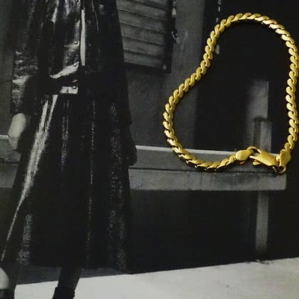 EGYPTIAN BRACELET for wholesale by Unbusted