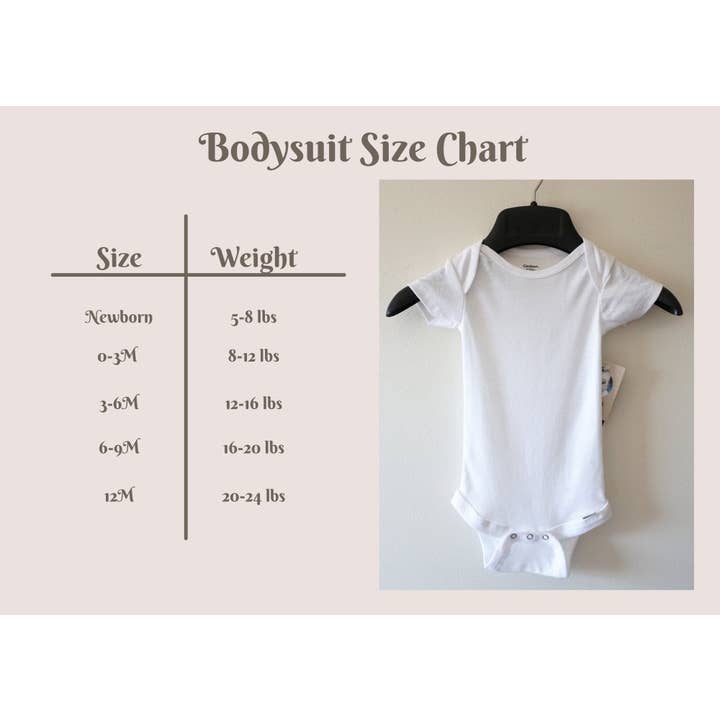 Custom Name St. Patrick's Day Rainbow Onesie® Bodysuit | Rainbow Bodysuit | Baby's First St. Patrick's Day | Personalized Name Bodysuit for wholesale by Captured In A Click Designs