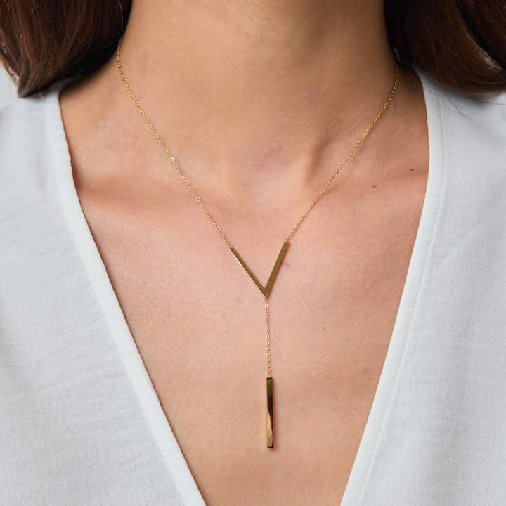 Colar 224AQ48 em aço inox e outras tendências em Compre elasticos para tenis B2B. Devoluções gratuitas e condições de pagamento a 60 dias na Faire na Faire.