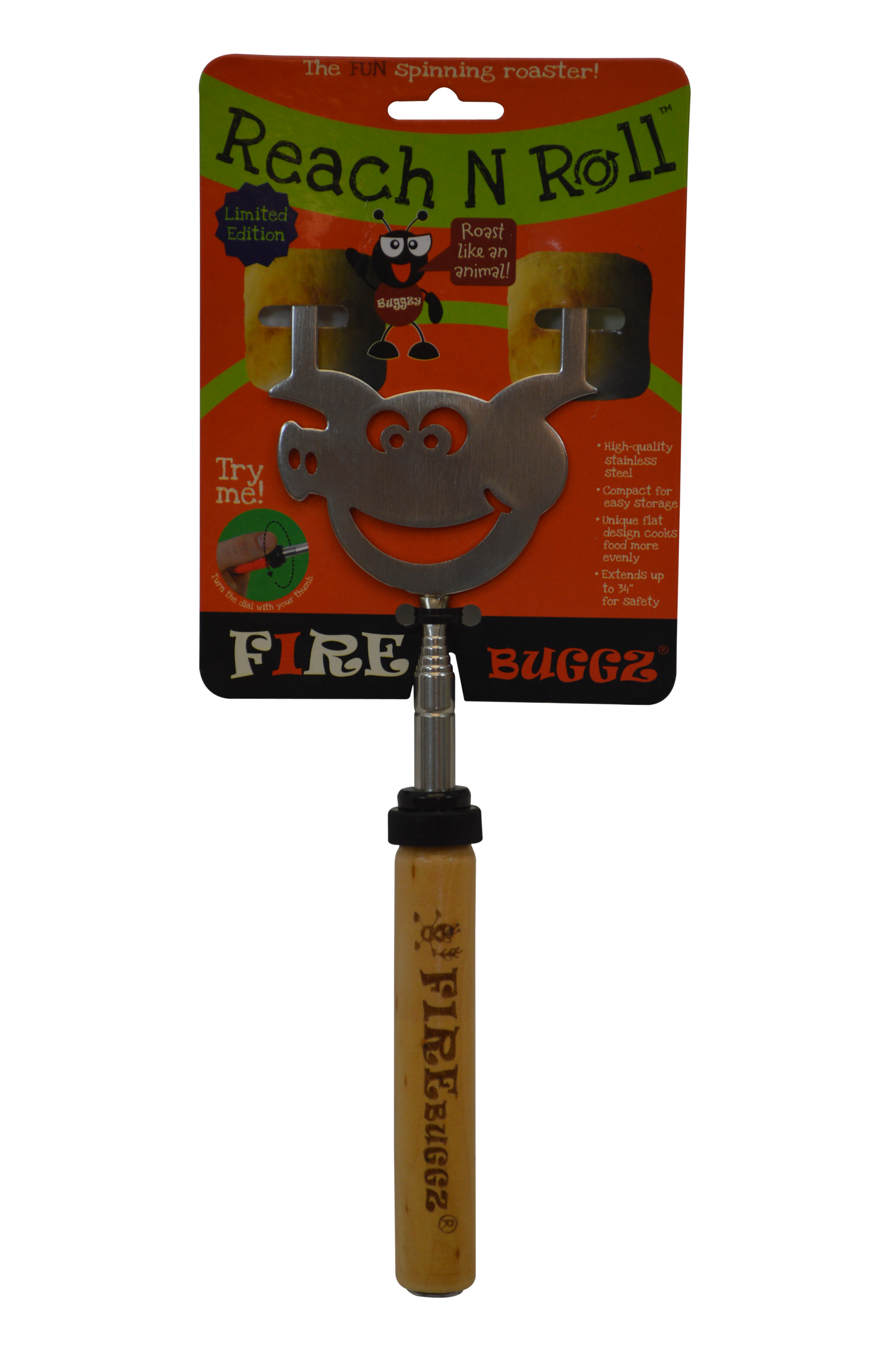 Sortiert Reach N Roll Pig für den Großhandel auf Faire1