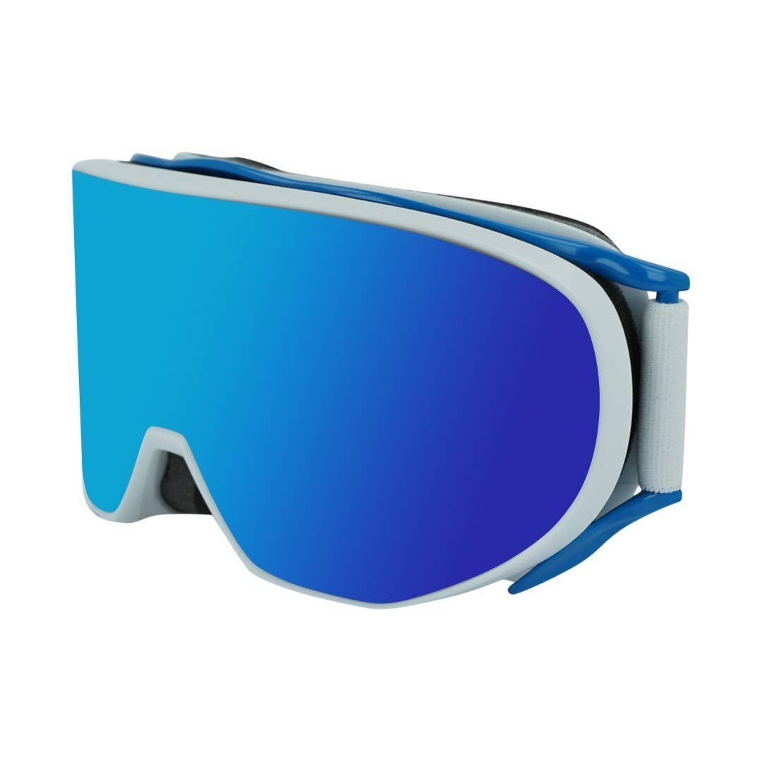 Blacksheep Eyewear - Venta al por mayor Accesorios de deporte - Corredor de ovejas negras1