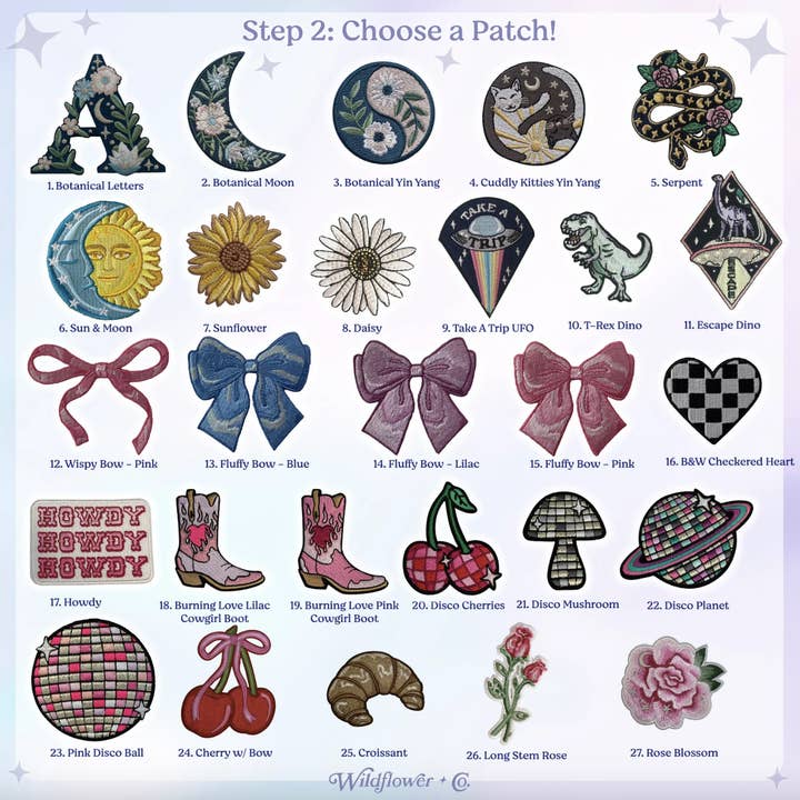 Wildflower + Co. - Wholesale Baseball cap – Kids - Kids Baseball Hat2