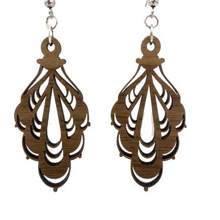 The Bandit for wholesale by The Prancing Hound