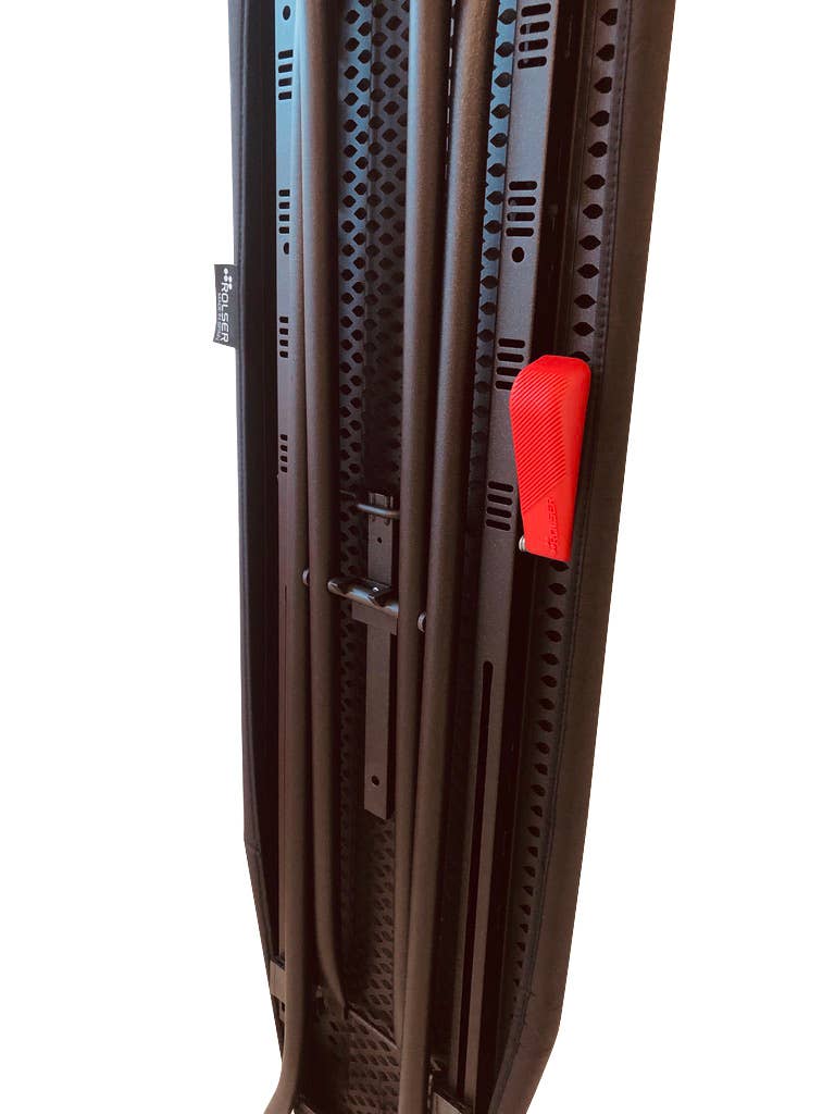 Rolser – wholesale Strykbräda – k-22 Strykbräda8