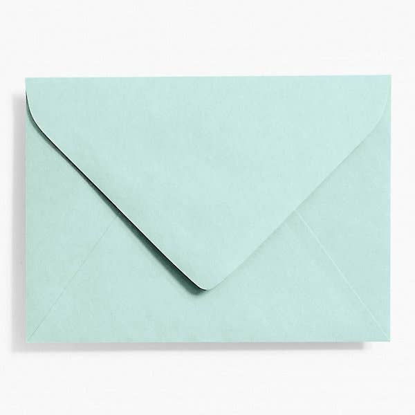 Paper Source Wholesale – Envelopes por atacado – Pacote em massa do envelope A7 (pacote de 200)36