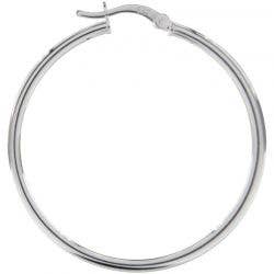 2790 - Aros clásicos - 2x40 mm para venta al por mayor de Peter James