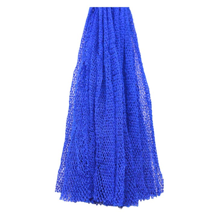 3CayG - Wholesale Bath Pouf/Sponge - African Net Sponges