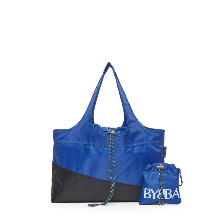 DEN LILLA SUR//ULTRA MARINE för wholesale av BYBBA