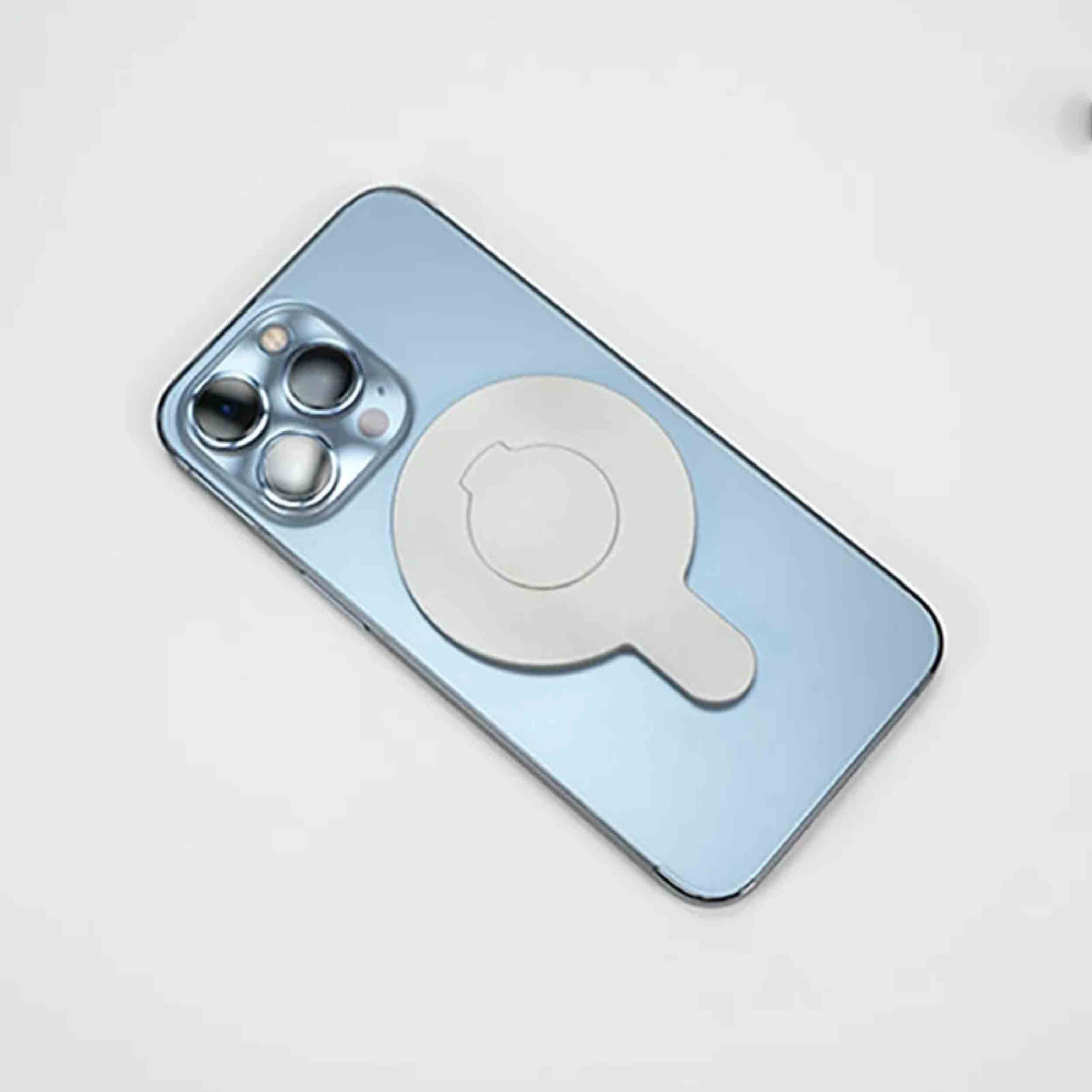 GulleeGadgets - Wholesale Phone/Tablet Stand - Gimbal Stabilizer/Phone Selfie Stick Accessorie In Bulk1