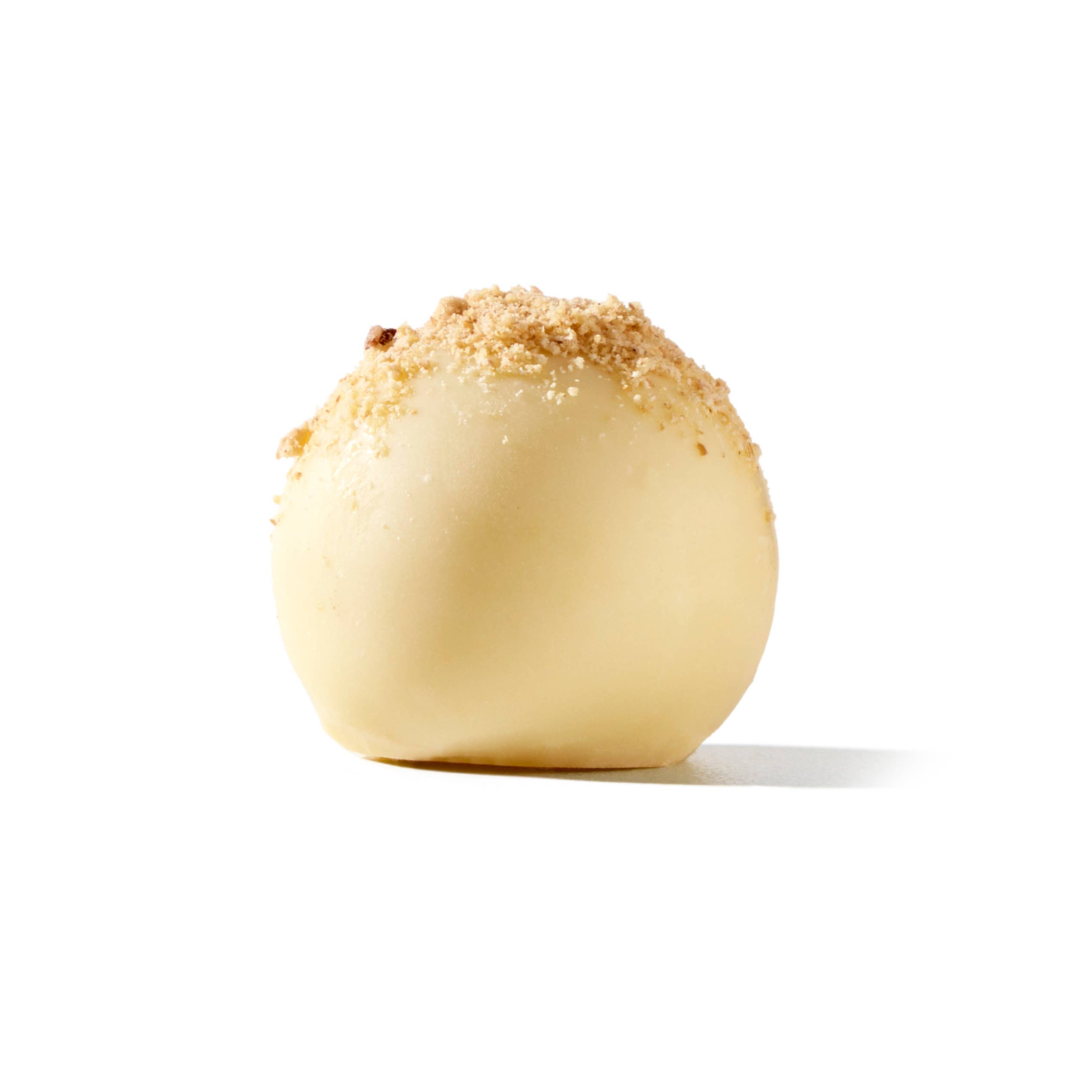 Vosges Haut-Chocolat - Wholesale Chocolate Covered Sweets - Ambient Truffle Collection - Six Flavor Assortment, 96 PC5