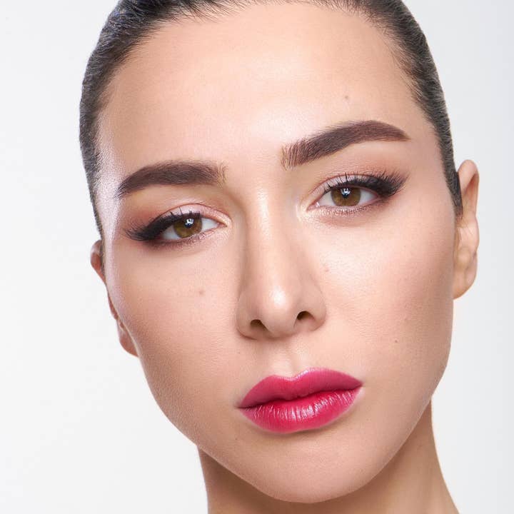 Wonderskin - Wholesale Lip Stain/Dye/Tint - WONDER BLADING Peel & Reveal Lip Stain Kit10