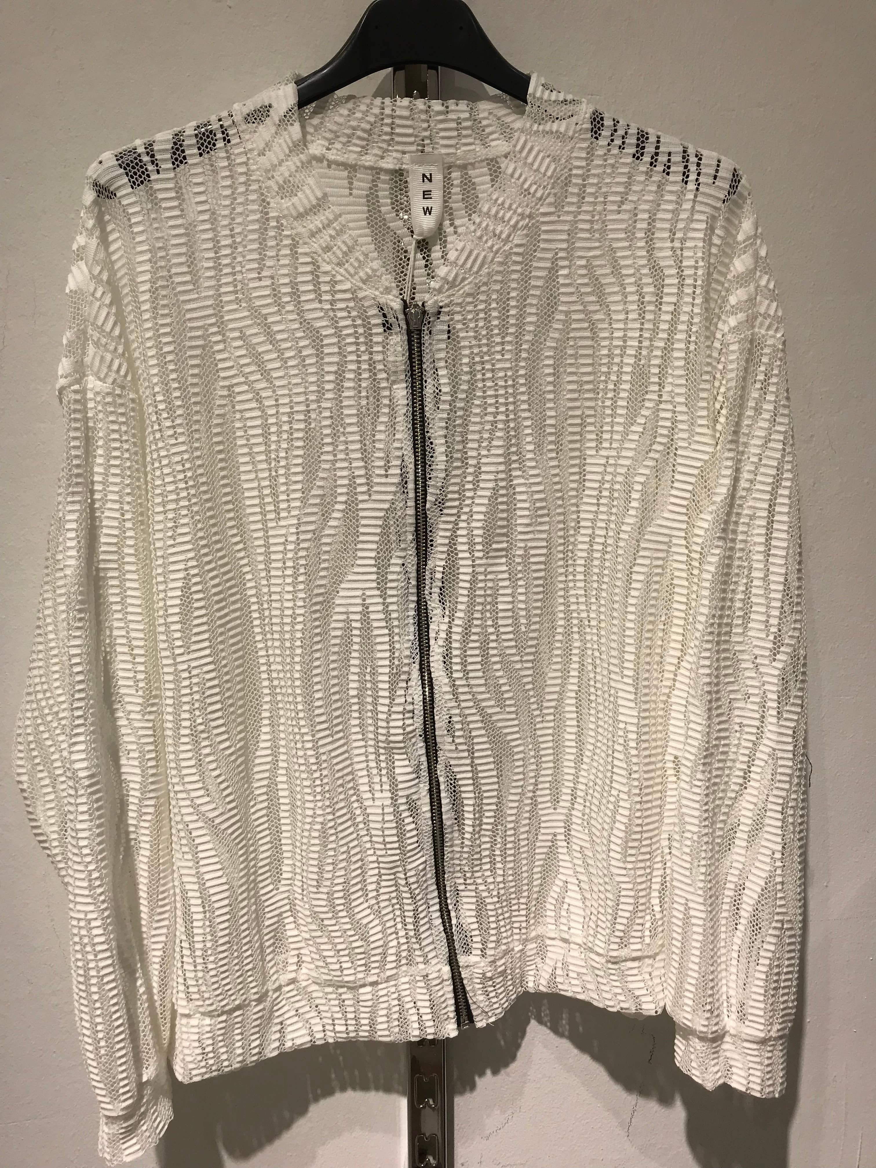 Only Yuan – Kispo - Mulher por atacado – ref 20978 bombardeiro7