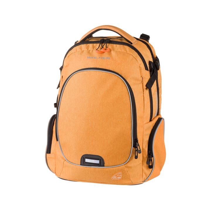 Walker - Venta al por mayor Mochila - Unisex - Mochila Campus Evo
