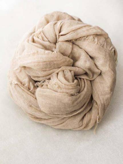 S1-006 scarf - Stone for wholesale by Aardwolf Jewelry