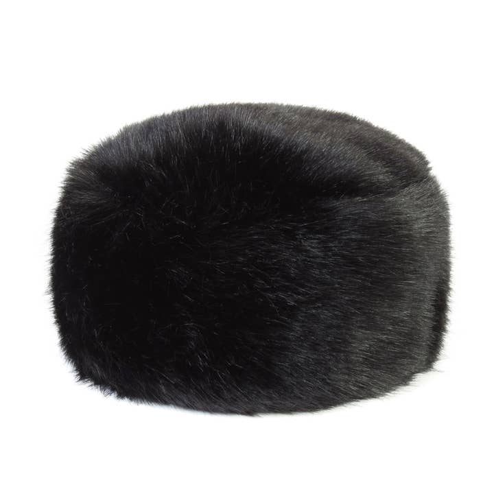 Helen Moore - Wholesale Beret - Women's - Pillbox Hat