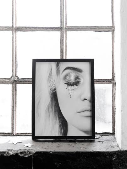 Sueño de Hada para venta al por mayor de Love Warriors