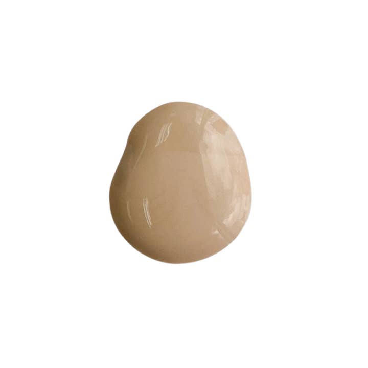 Honeybee Gardens Natural Cosmetics & Body Care - Wholesale Foundation - Golden Hour Liquid Foundation SAMPLE9