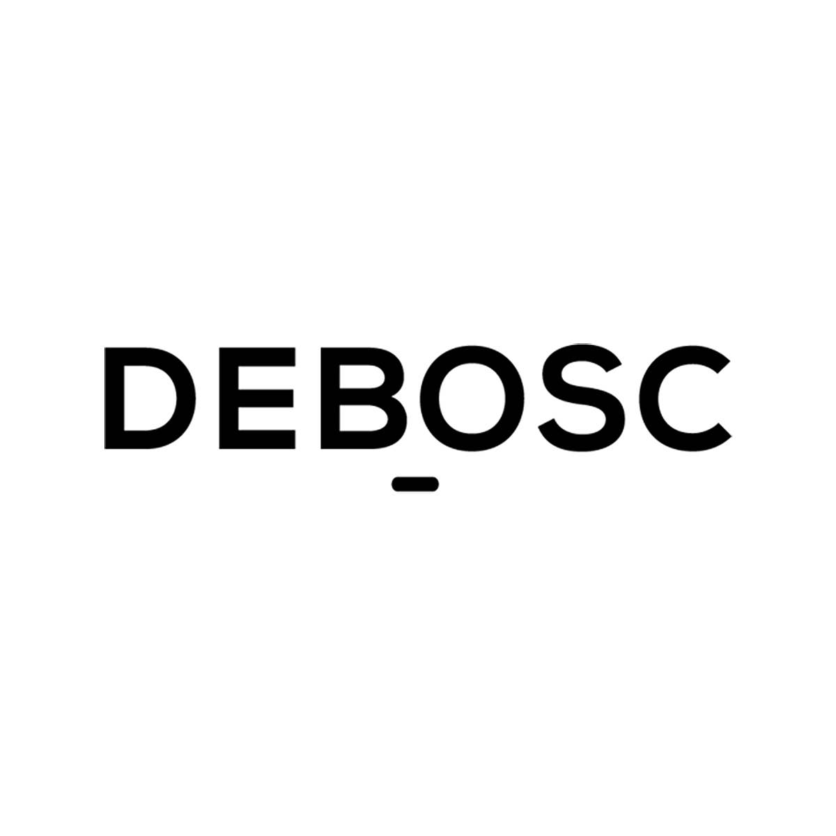 Soporte pantalla Debridge – The Goood Shop