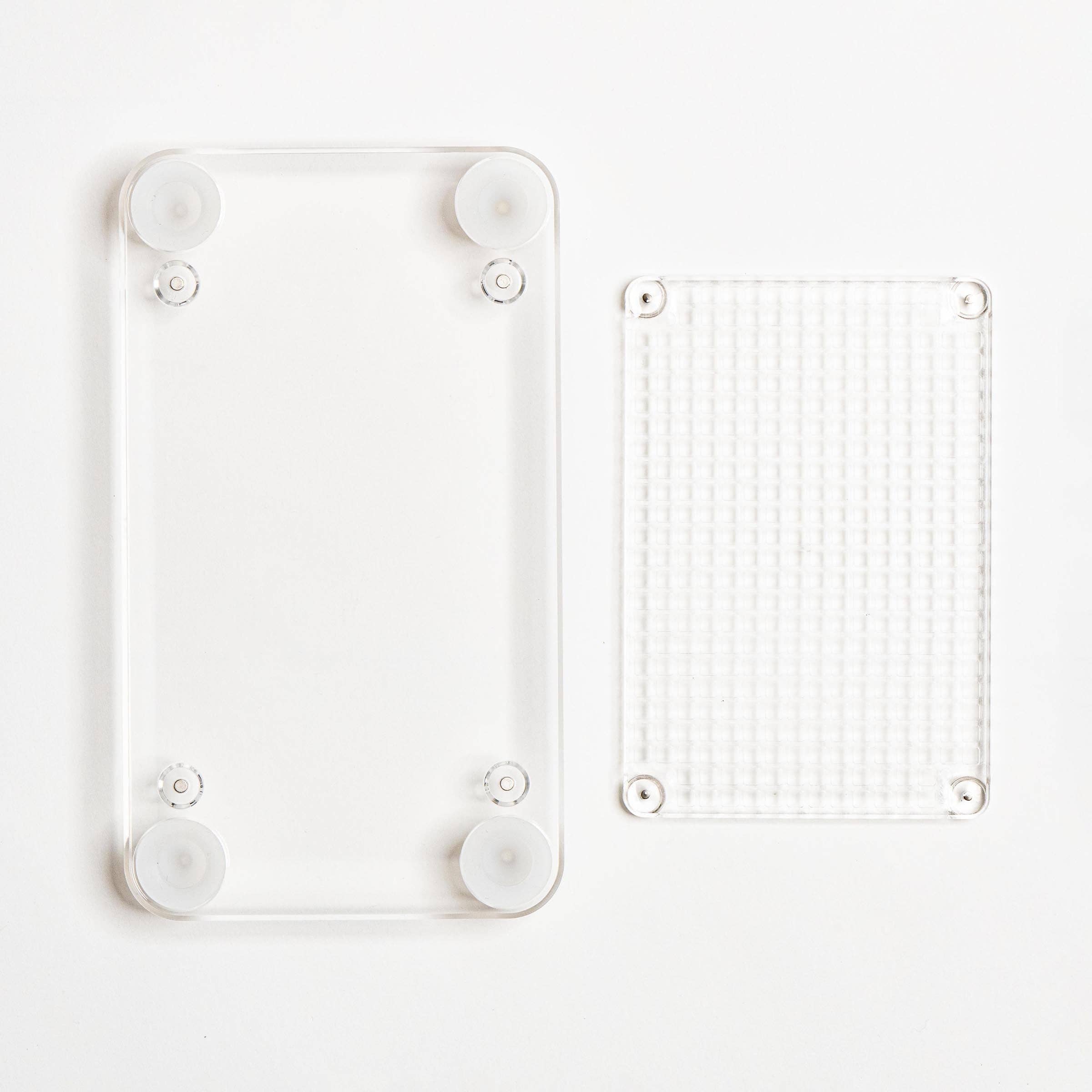 PRIXEL – wholesale DIY-pysselkit – PRIXEL gör-det-själv stämpelset8