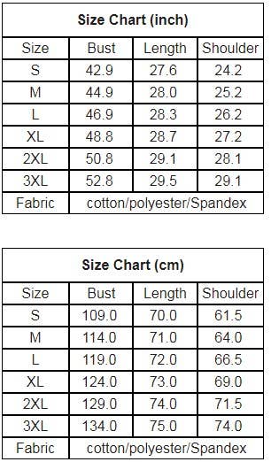 UNISHE - Vente Veste-chemise – femme - XC1238 Veste en flanelle à carreaux Femme6