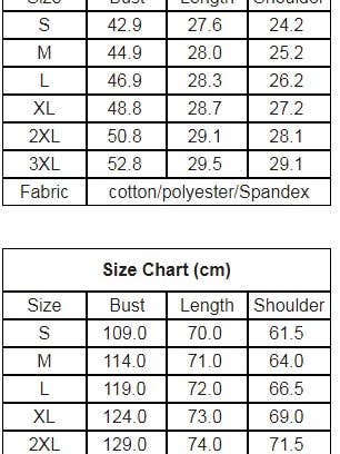 Brown Plaid Flannel Shacket Jacket Women XC1238-B2 for wholesale on Faire10