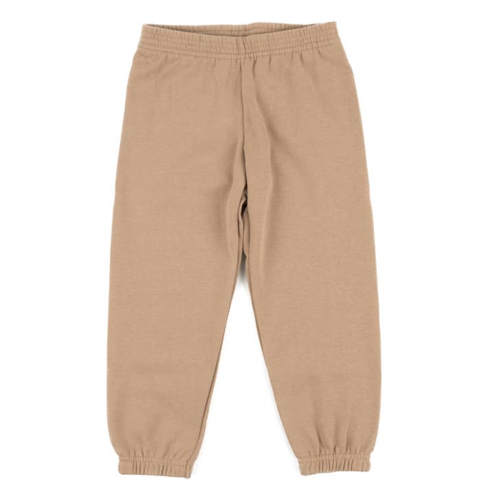 Pantalons de survêtement pour enfants Neutrals Basics Back to School et autres tendances Résultats pour vêtements d'occasion en vente B2B. Retours gratuits et paiement à 60 jours sur Faire sur Faire.