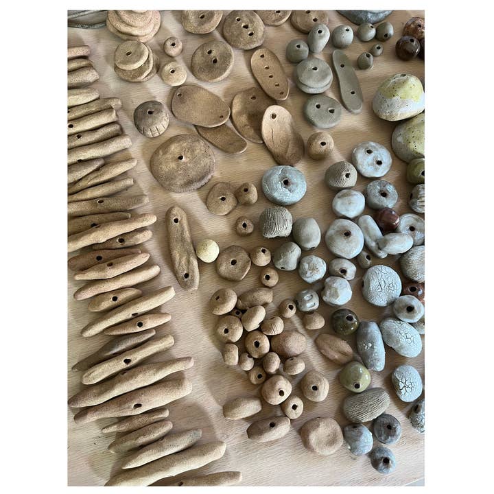 Wall Talisman / Earth Elements for wholesale by Roaming Barefoot