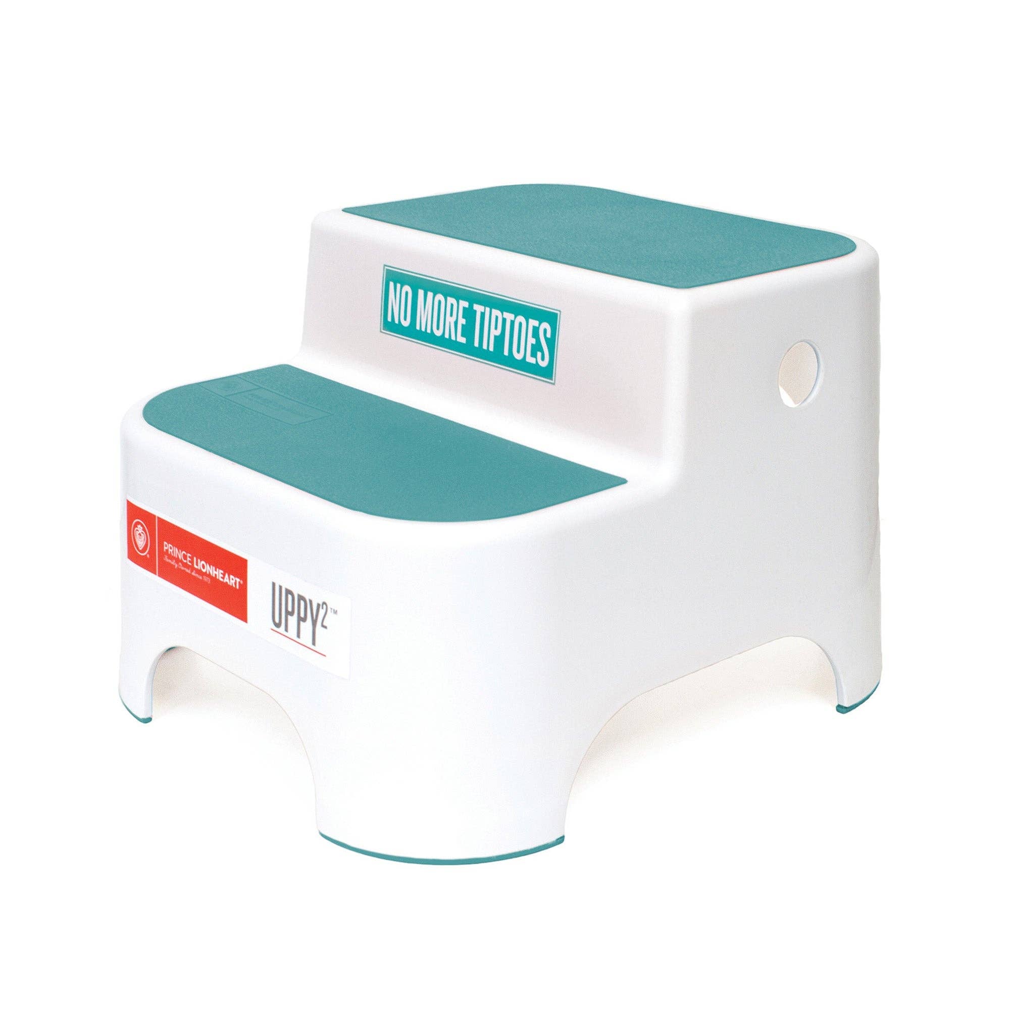 Prince Lionheart - Wholesale Stool - UPPY2®3