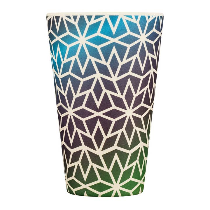 Ecoffee Cup - Wholesale Coffee/Tea Cup - Stargate – 14oz/ 400ml SPECIAL PRICE1